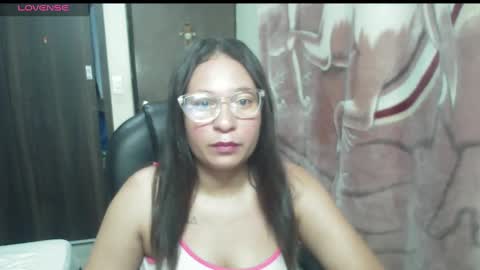 maritsa online show from 02/03/25, 09:41