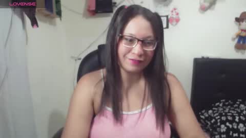 maritsa online show from 10/06/25, 12:02