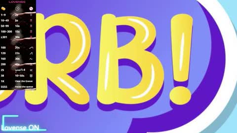 maritsa online show from 03/14/26, 01:44