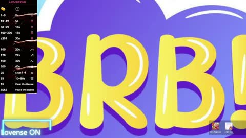 maritsa online show from 04/09/26, 10:53