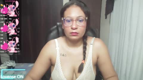 Snapshot of maritsa_millerr chatting on 05/27/26, 09:39 maritsa online show from 05/27/26, 09:39
