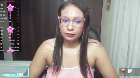 maritsa online show from 07/06/26, 11:29