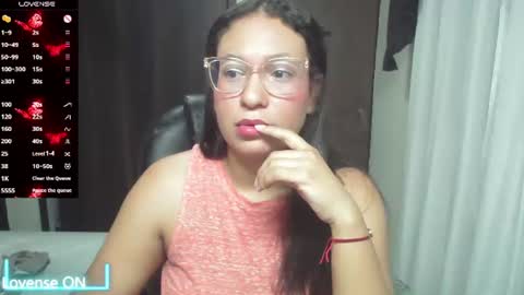 maritsa online show from 07/24/26, 12:14