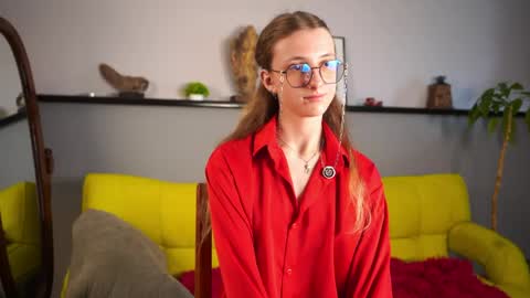 Kate online show from 05/20/26, 03:56