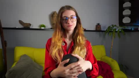 Kate online show from 05/21/26, 03:35