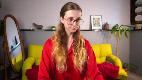 Kate online show from 05/24/26, 03:44