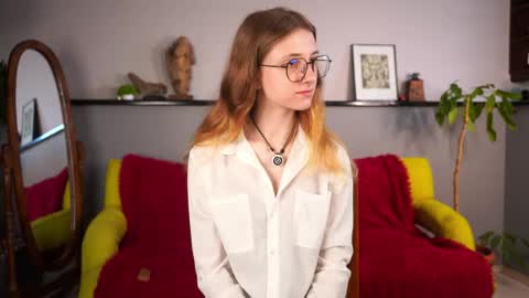 Kate online show from 05/31/26, 03:15