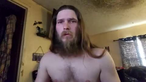 marius02385 online show from 01/17/25, 03:00