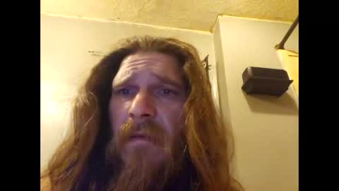 marius02385 online show from 01/28/25, 11:17