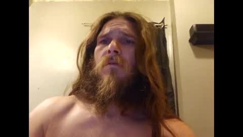 marius02385 online show from 01/29/25, 11:09