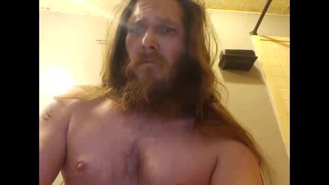 marius02385 online show from 02/05/25, 03:02