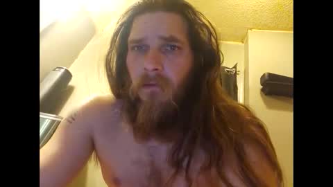 marius02385 online show from 02/09/25, 12:52