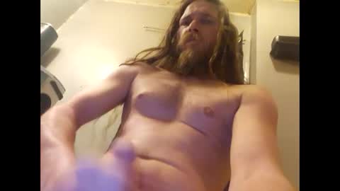 marius02385 online show from 02/10/25, 01:01