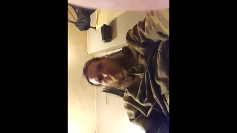 marius02385 online show from 03/02/25, 11:20