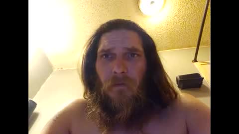 marius02385 online show from 03/03/25, 03:19