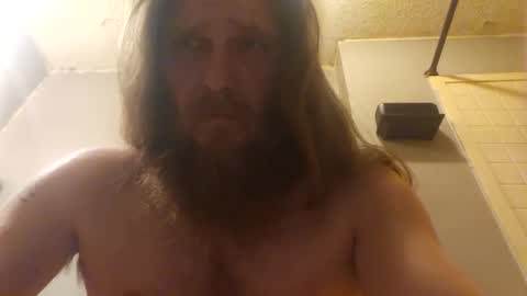 marius02385 online show from 01/16/26, 02:48