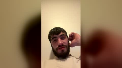 Supermario online show from 01/18/26, 11:19