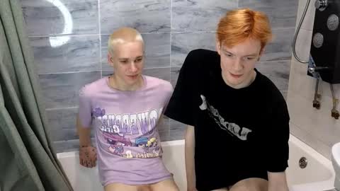 MariusHunter online show from 01/07/26, 09:39