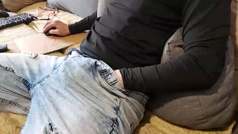 MariushX online show from 09/12/25, 11:21