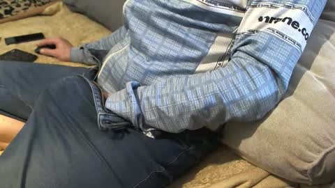 MariushX online show from 01/19/26, 03:10