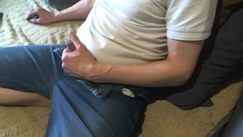 MariushX online show from 04/08/26, 09:20