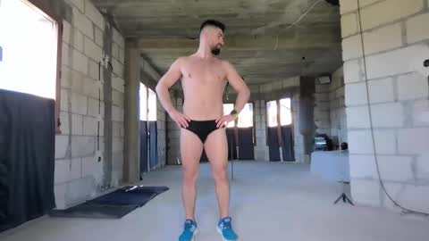 Snapshot of mariusvidican55 chatting on 03/01/26, 10:50 mariusvidican55 online show from 03/01/26, 10:50