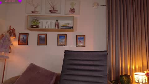 Snapshot of marivimichel_s chatting on 04/09/26, 09:58 marivimichel_s online show from 04/09/26, 09:58