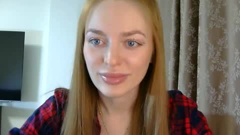 mariwell online show from 04/12/26, 08:25