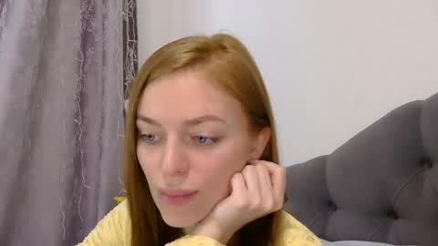 mariwell online show from 04/13/26, 02:22