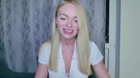 mariwell online show from 06/11/26, 09:24