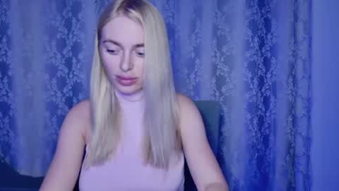 mariwell online show from 06/17/26, 11:38