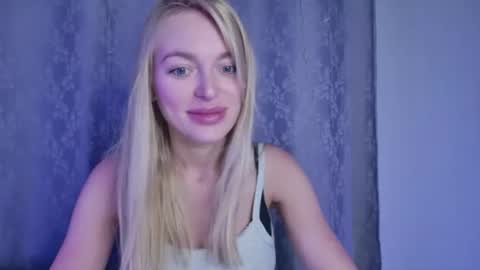 mariwell online show from 06/21/26, 10:23