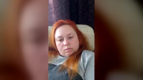 mariya100 online show from 06/19/26, 01:37