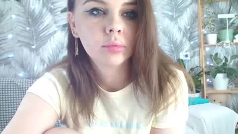 pipi online show from 03/01/26, 03:36