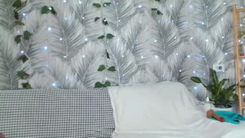 pipi online show from 03/13/26, 03:18