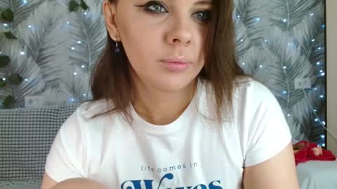 pipi online show from 03/29/26, 03:01