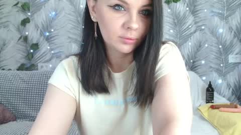 pipi online show from 05/02/26, 02:16