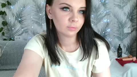 pipi online show from 06/06/26, 05:50