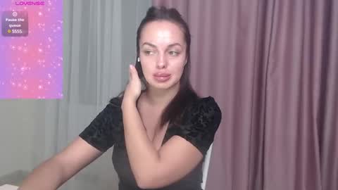 MariyaWillson online show from 03/03/25, 12:37