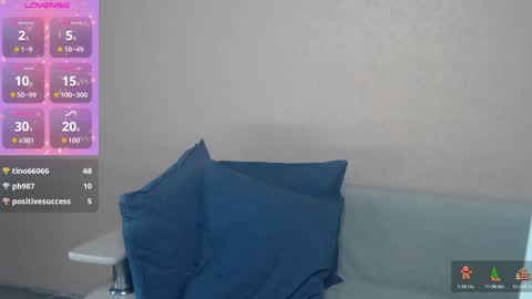 Snapshot of mariyawillson chatting on 04/05/26, 05:15 MariyaWillson online show from 04/05/26, 05:15