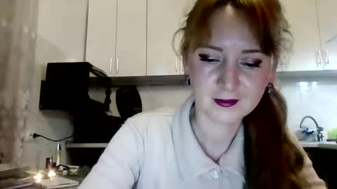 Snapshot of mariza_love359092 chatting on 02/03/26, 09:20 mariza_love359092 online show from 02/03/26, 09:20