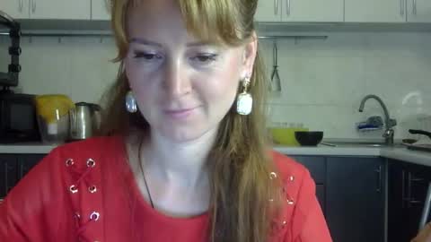 mariza_love359092 online show from 03/06/26, 10:39