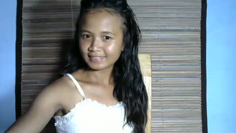 Snapshot of marjawan chatting on 11/09/25, 12:14 Sharma online show from 11/09/25, 12:14