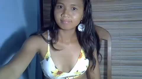 Sharma online show from 12/17/25, 04:29