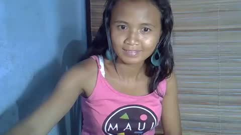 Sharma online show from 12/20/25, 07:48