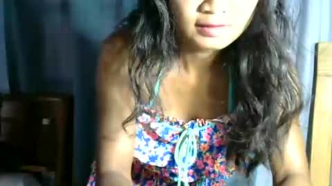 Sharma online show from 03/30/26, 03:29