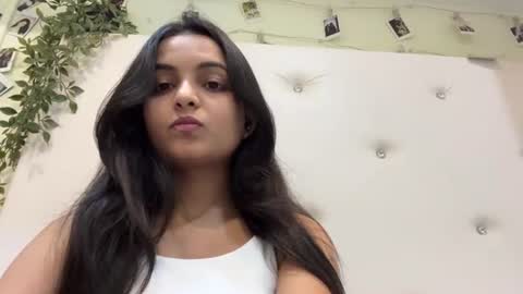 Brooke online show from 07/20/26, 06:21