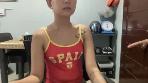 Snapshot of marjory_love_you chatting on 10/30/25, 05:42 maria online show from 10/30/25, 05:42