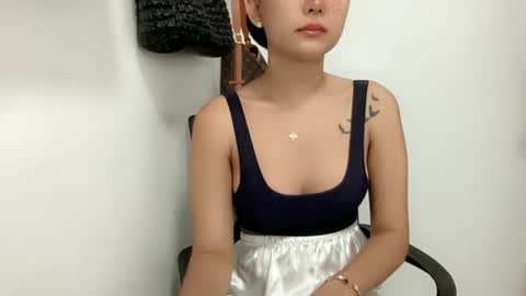 maria online show from 02/08/26, 03:10