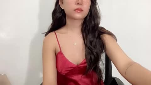 maria online show from 03/03/26, 02:28